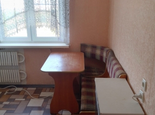 Изображение WhatsApp 2025-09-14 в 09.02.09_64074222